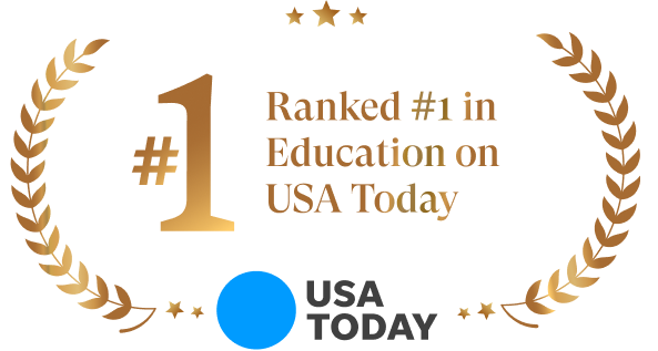 Featured universities