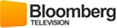Bloomberg logo