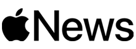 Zenith Prep Academy Logo Image