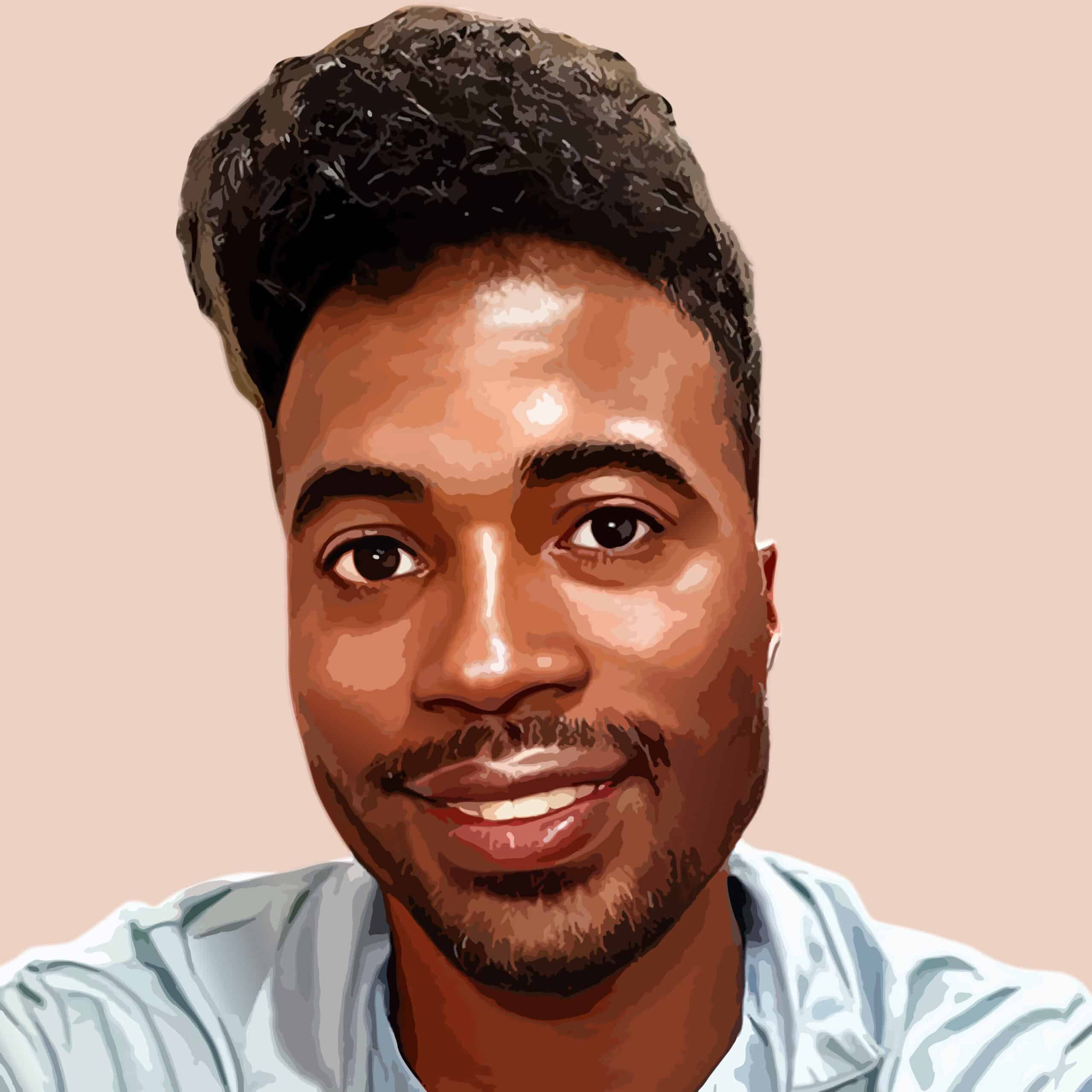 Jay Payne